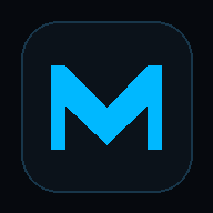 MGN Autos app icon