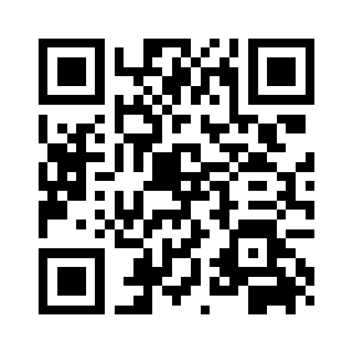 QR code to open MGN Autos on your phone